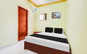 Hotel O V Guest In
